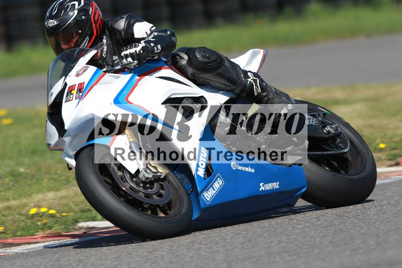Archiv-2022/07 16.04.2022 Speer Racing ADR/Gruppe rot/67